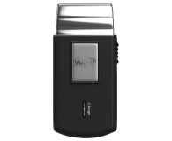 Wahl Travel Shaver 3615-1016 - 1023099 - zdjęcie 2